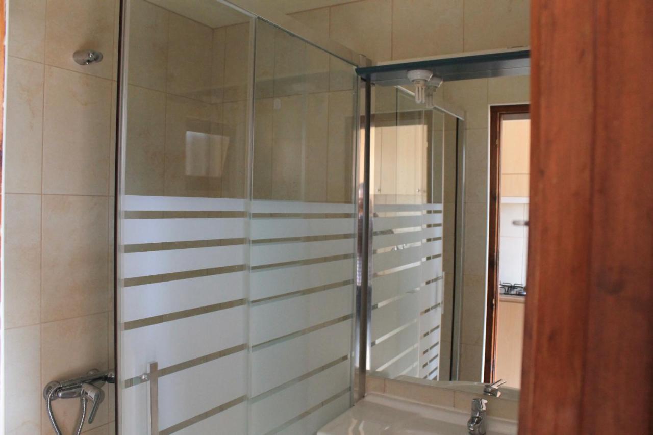 Apartment Fmm La Nucia Holidays Benidorm