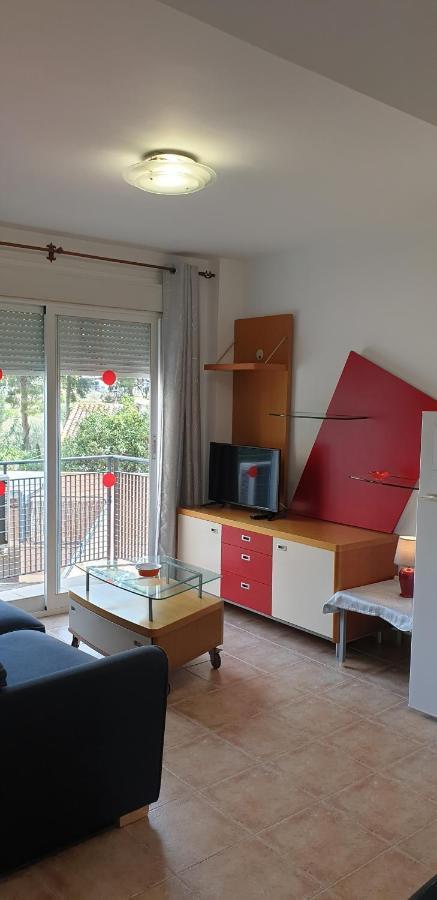 Fmm La Nucia Holidays Benidorm